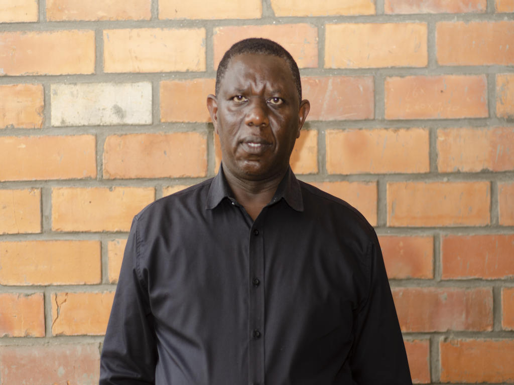 Director of Studies/Primary