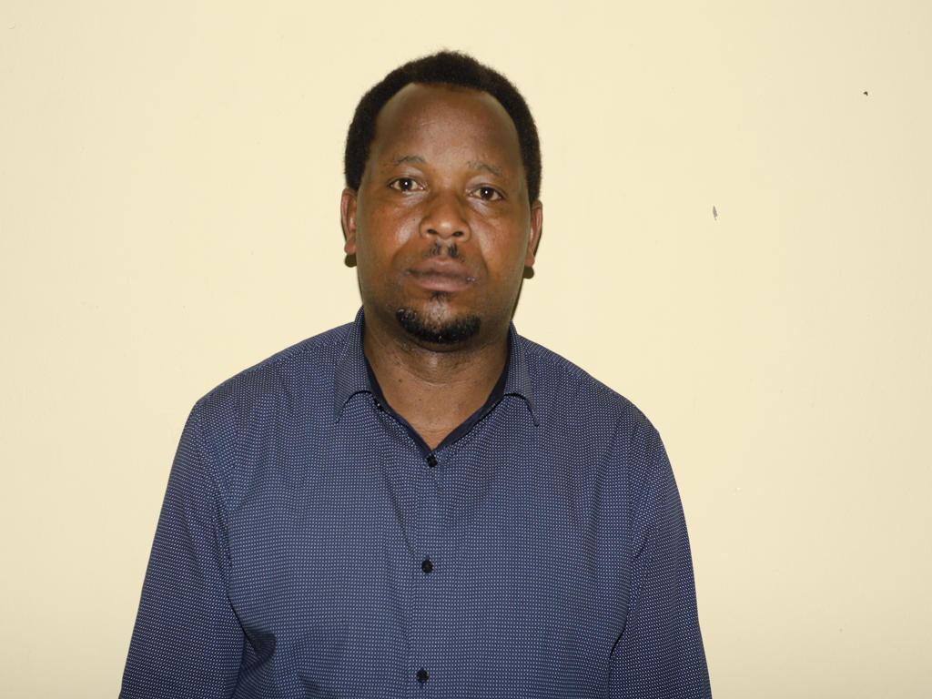 Director of Studies/  Secondary