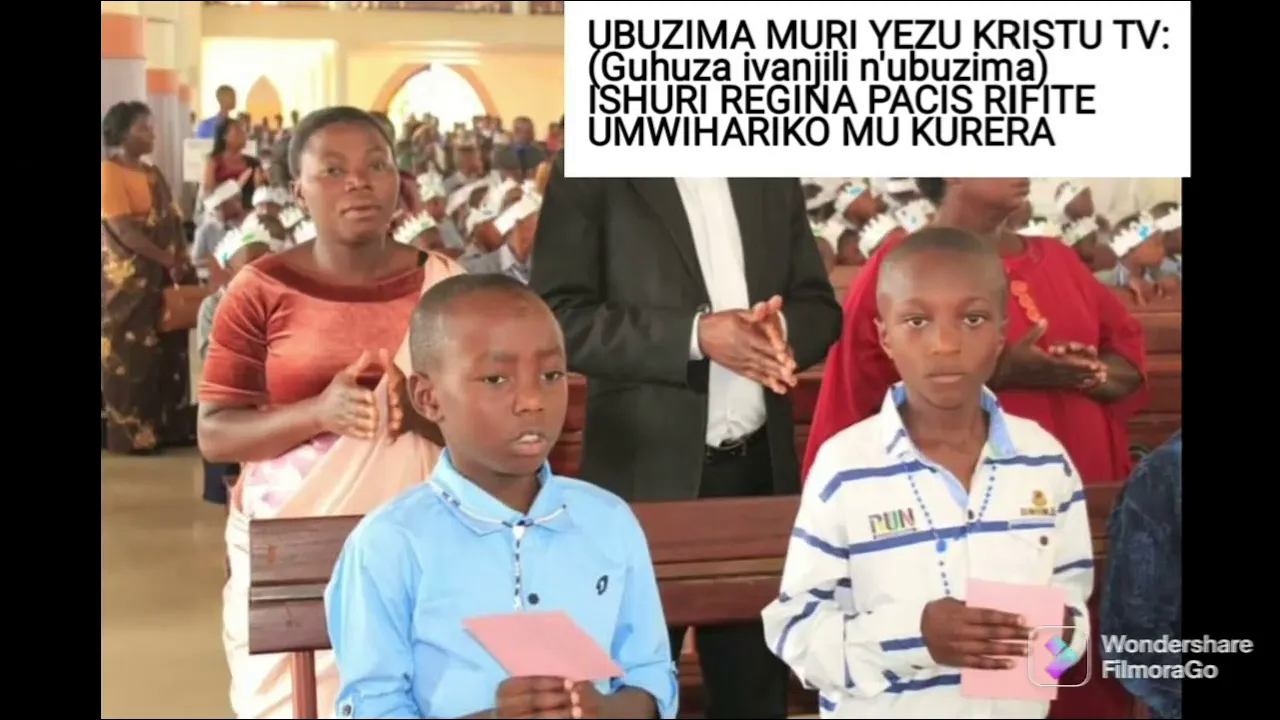 We are determined to achieve the highest standards